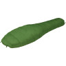 Мешок спальный ALEXIKA MOUNTAIN WIDE правый 9222.01011