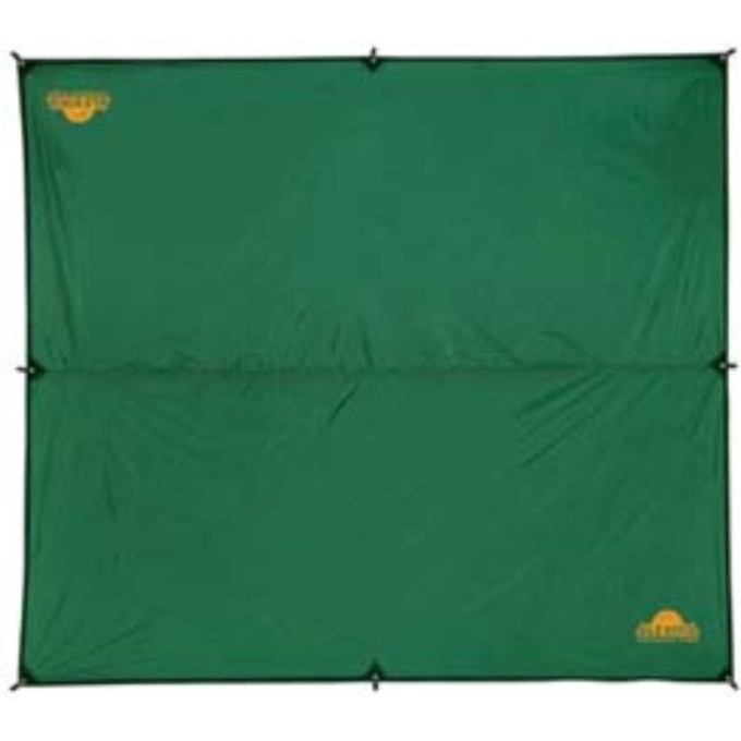 Тент ALEXIKA AWNING 3M X 3,2M 9180.3301