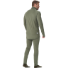 Термокофта ALEXIKA OREGON JKT100 olive 9850.0072