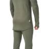 Термокофта ALEXIKA OREGON JKT100 olive 9850.0072